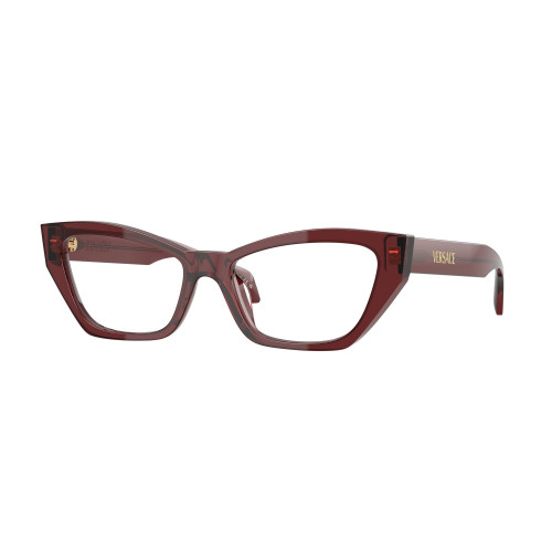 VERSACE VE3373U 5512 VERSACE VE3373U 5512